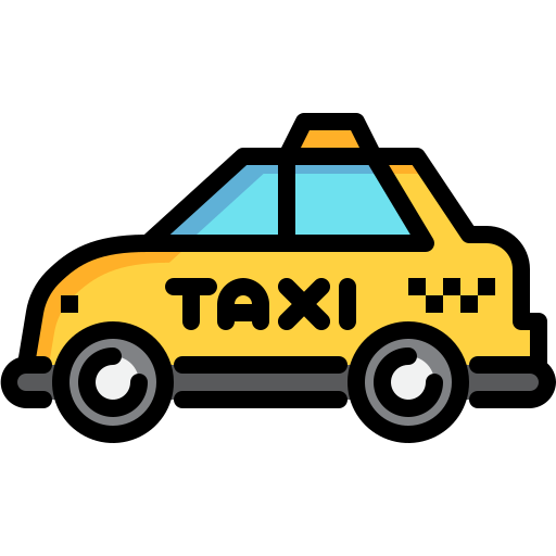 Taxi Nam Định  footer